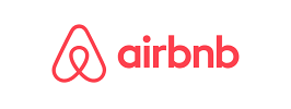 AirBnB ResBook