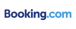 Booking.com ResBook