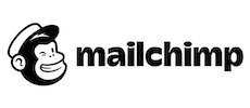 Mailchimp ResBook