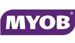 MYOB ResBook