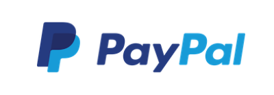 PayPal ResBook