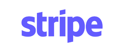 Stripe ResBook