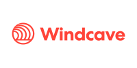 Windcave ResBook