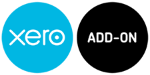 Xero ResBook